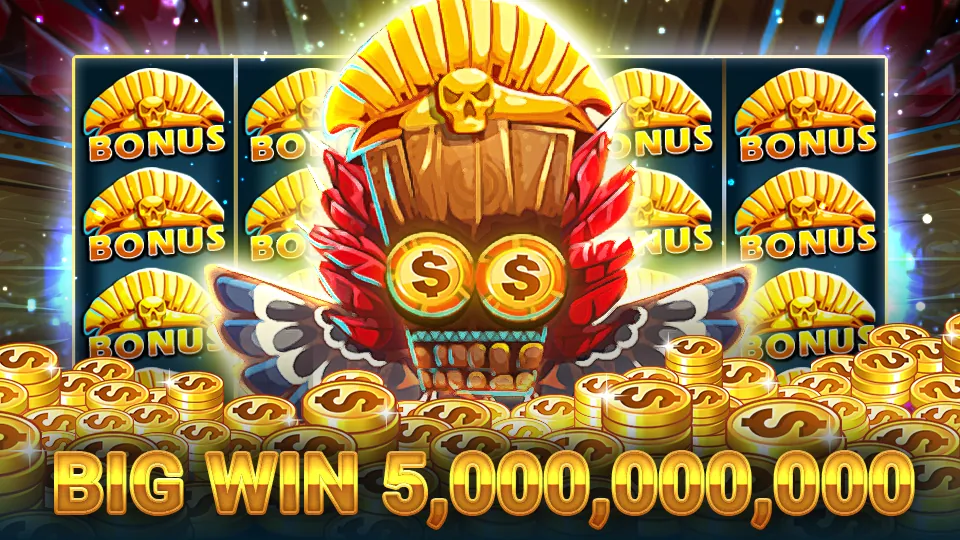Ưu đãi VIP Nổ Hũ 99win3
