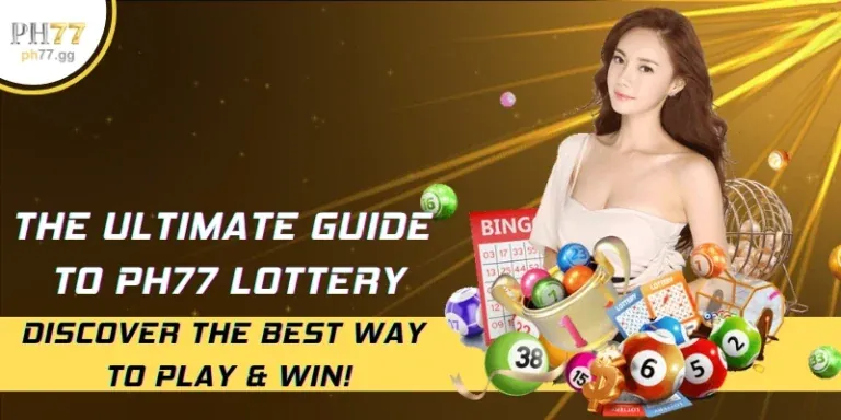 Mẹo và chiến lược chơi bắn cá 99win3 hiệu quả