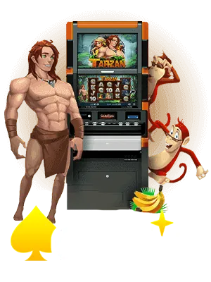 Lịch Sử Phát Triển 99win3