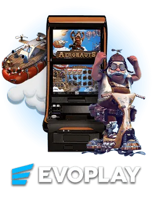 Giao diện người dùng thân thiện của 99win3 đăng nhập