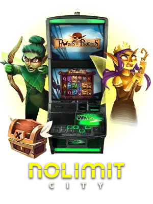 Ưu Điểm Nổi Bật 99win3