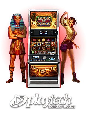 Giá Trị Cốt Lõi 99win3