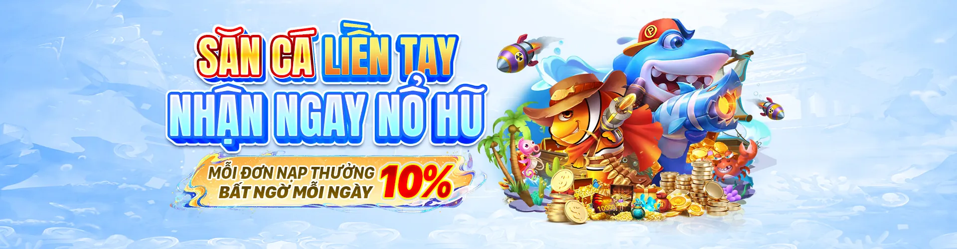Thế giới Nổ Hũ đỉnh cao tại 99win3 đăng nhập