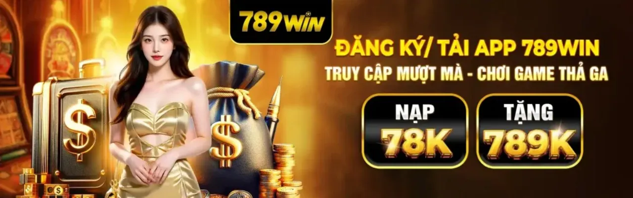 Hình ảnh chính Câu lạc bộ VIP 99win3 đăng nhập