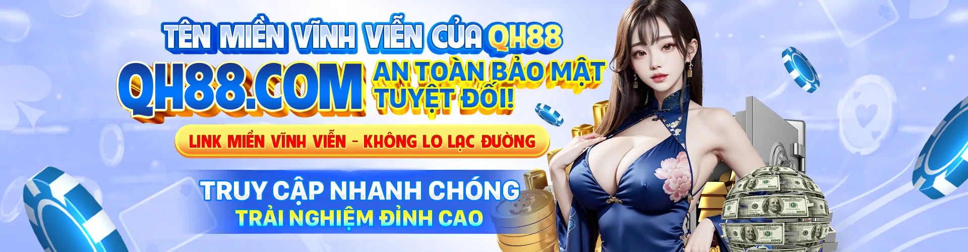 Biện pháp bảo mật hàng đầu của 99win3
