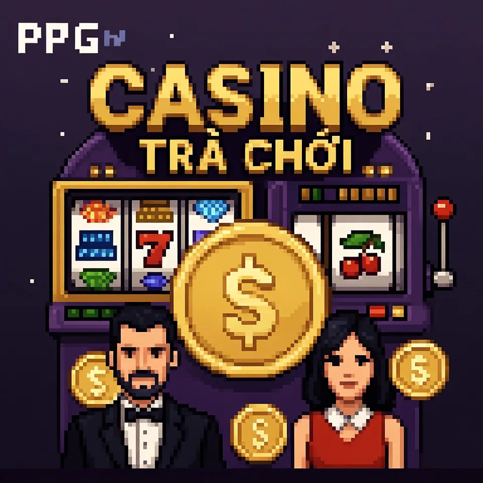 99win3 đăng nhập