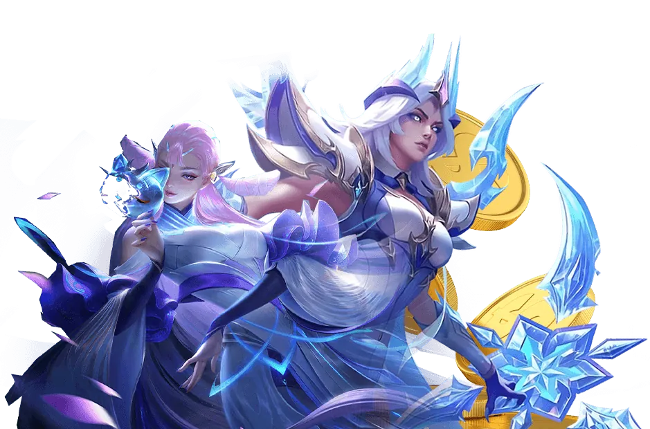 Chương trình VIP 99win3