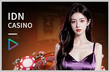 Video Slots Hiện Đại 99win3
