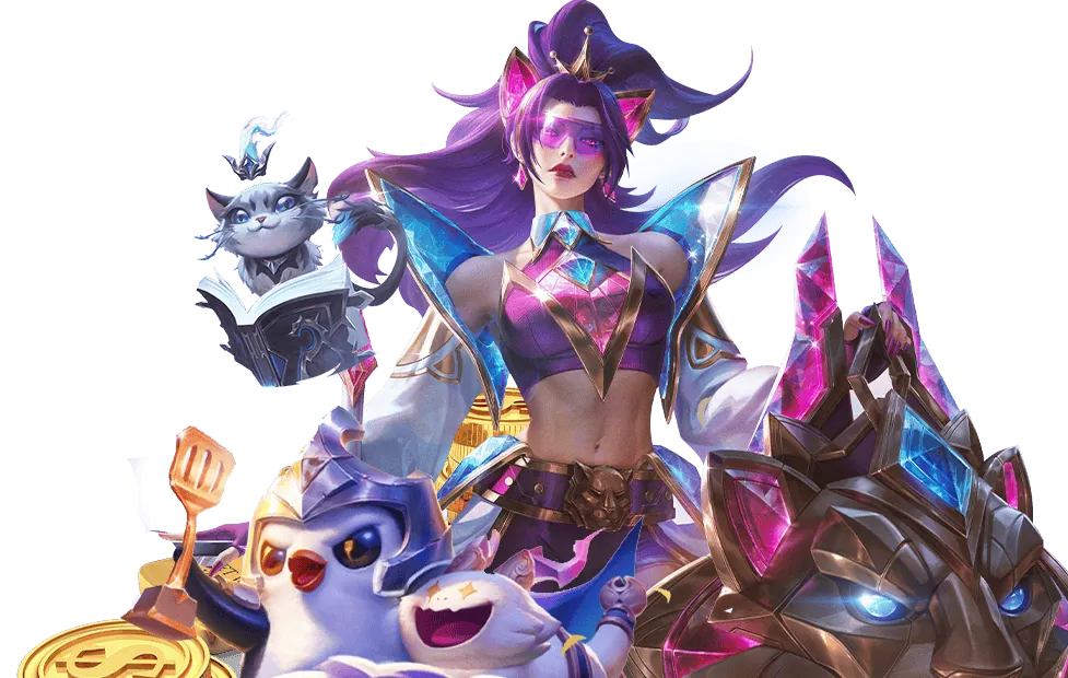 Quy trình đăng ký và đăng nhập 99win3 đơn giản và nhanh chóng