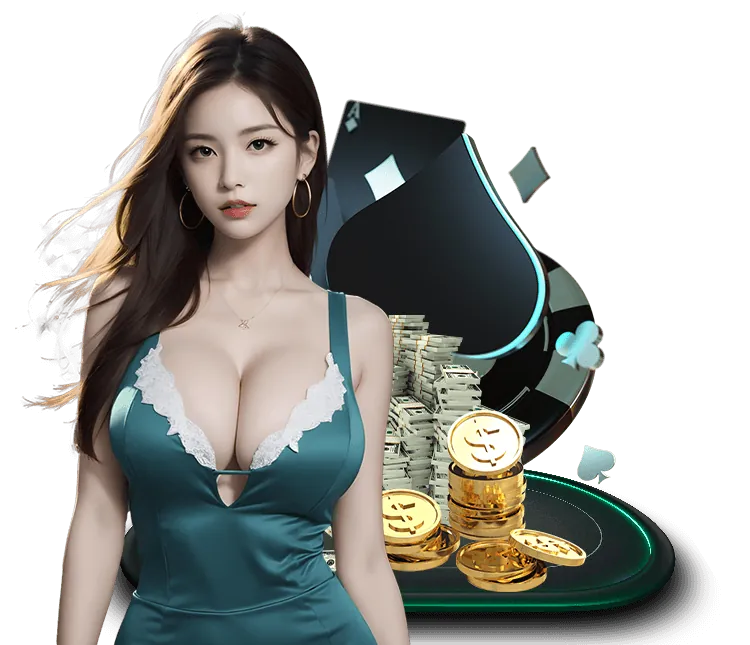 Giới thiệu về 99win3 Casino và nền tảng an toàn